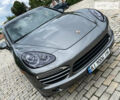 Сірий Порше Cayenne, об'ємом двигуна 2.97 л та пробігом 185 тис. км за 26000 $, фото 1 на Automoto.ua
