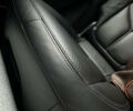 Сірий Порше Cayenne, об'ємом двигуна 3.6 л та пробігом 226 тис. км за 20800 $, фото 36 на Automoto.ua