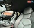 Серый Порше Каен, объемом двигателя 3.6 л и пробегом 196 тыс. км за 18999 $, фото 17 на Automoto.ua