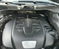 Сірий Порше Cayenne, об'ємом двигуна 3 л та пробігом 154 тис. км за 31000 $, фото 30 на Automoto.ua