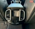 Серый Порше Каен, объемом двигателя 3.6 л и пробегом 208 тыс. км за 19500 $, фото 25 на Automoto.ua