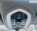Сірий Порше Cayenne, об'ємом двигуна 3 л та пробігом 148 тис. км за 37600 $, фото 26 на Automoto.ua
