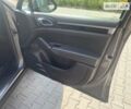 Серый Порше Каен, объемом двигателя 3.6 л и пробегом 148 тыс. км за 25000 $, фото 8 на Automoto.ua