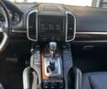 Сірий Порше Cayenne, об'ємом двигуна 2.97 л та пробігом 199 тис. км за 25000 $, фото 1 на Automoto.ua