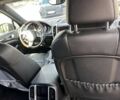Серый Порше Каен, объемом двигателя 2.97 л и пробегом 199 тыс. км за 25000 $, фото 9 на Automoto.ua