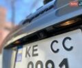 Серый Порше Каен, объемом двигателя 3.6 л и пробегом 208 тыс. км за 19500 $, фото 35 на Automoto.ua