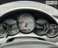 Сірий Порше Cayenne, об'ємом двигуна 3 л та пробігом 142 тис. км за 18900 $, фото 12 на Automoto.ua