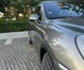 Сірий Порше Cayenne, об'ємом двигуна 3.6 л та пробігом 160 тис. км за 29500 $, фото 8 на Automoto.ua