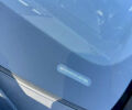 Сірий Порше Cayenne, об'ємом двигуна 4.13 л та пробігом 177 тис. км за 29500 $, фото 22 на Automoto.ua