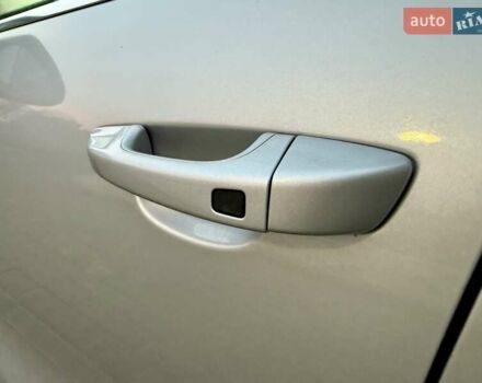 Серый Порше Каен, объемом двигателя 3 л и пробегом 193 тыс. км за 16700 $, фото 32 на Automoto.ua