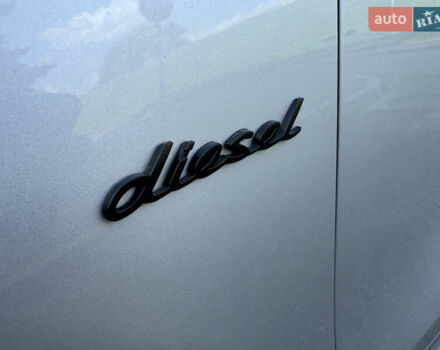 Сірий Порше Cayenne, об'ємом двигуна 3 л та пробігом 180 тис. км за 25490 $, фото 15 на Automoto.ua