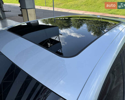 Сірий Порше Cayenne, об'ємом двигуна 3 л та пробігом 180 тис. км за 25490 $, фото 17 на Automoto.ua