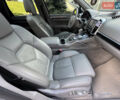 Сірий Порше Cayenne, об'ємом двигуна 3 л та пробігом 180 тис. км за 25490 $, фото 55 на Automoto.ua