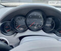 Сірий Порше Cayenne, об'ємом двигуна 3 л та пробігом 148 тис. км за 37600 $, фото 20 на Automoto.ua