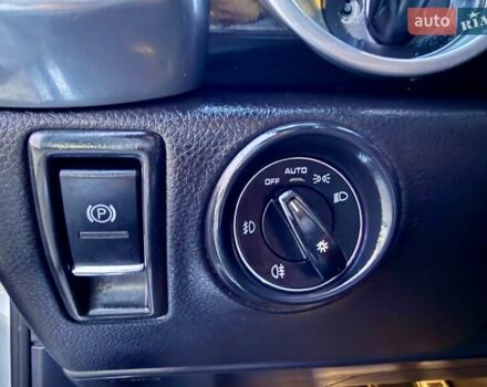 Серый Порше Каен, объемом двигателя 3 л и пробегом 193 тыс. км за 16700 $, фото 44 на Automoto.ua