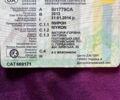 Серый Порше Каен, объемом двигателя 2.97 л и пробегом 199 тыс. км за 25000 $, фото 19 на Automoto.ua