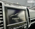 Сірий Порше Cayenne, об'ємом двигуна 3 л та пробігом 142 тис. км за 19990 $, фото 16 на Automoto.ua