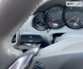 Сірий Порше Cayenne, об'ємом двигуна 3 л та пробігом 148 тис. км за 37600 $, фото 17 на Automoto.ua
