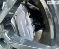Сірий Порше Cayenne, об'ємом двигуна 3 л та пробігом 148 тис. км за 37600 $, фото 11 на Automoto.ua