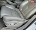 Сірий Порше Cayenne, об'ємом двигуна 3 л та пробігом 180 тис. км за 25490 $, фото 25 на Automoto.ua