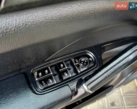 Серый Порше Каен, объемом двигателя 3 л и пробегом 193 тыс. км за 16700 $, фото 36 на Automoto.ua