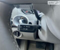 Сірий Порше Cayenne, об'ємом двигуна 3 л та пробігом 148 тис. км за 37600 $, фото 19 на Automoto.ua