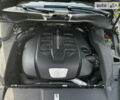Сірий Порше Cayenne, об'ємом двигуна 3 л та пробігом 154 тис. км за 31000 $, фото 31 на Automoto.ua