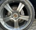 Сірий Порше Cayenne, об'ємом двигуна 3.6 л та пробігом 160 тис. км за 29500 $, фото 22 на Automoto.ua