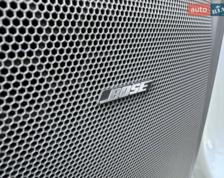 Сірий Порше Cayenne, об'ємом двигуна 3 л та пробігом 180 тис. км за 25490 $, фото 23 на Automoto.ua