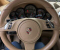 Сірий Порше Cayenne, об'ємом двигуна 2.97 л та пробігом 224 тис. км за 21000 $, фото 12 на Automoto.ua