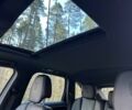 Сірий Порше Cayenne, об'ємом двигуна 3 л та пробігом 187 тис. км за 25300 $, фото 15 на Automoto.ua