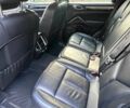 Сірий Порше Cayenne, об'ємом двигуна 3 л та пробігом 187 тис. км за 25300 $, фото 12 на Automoto.ua