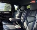 Серый Порше Каен, объемом двигателя 2.97 л и пробегом 194 тыс. км за 25900 $, фото 25 на Automoto.ua