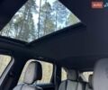 Серый Порше Каен, объемом двигателя 3 л и пробегом 183 тыс. км за 25300 $, фото 17 на Automoto.ua