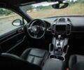 Сірий Порше Cayenne, об'ємом двигуна 3 л та пробігом 137 тис. км за 9500 $, фото 14 на Automoto.ua