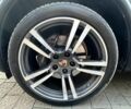 Сірий Порше Cayenne, об'ємом двигуна 3 л та пробігом 187 тис. км за 25300 $, фото 9 на Automoto.ua