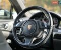 Серый Порше Каен, объемом двигателя 2.97 л и пробегом 194 тыс. км за 25900 $, фото 19 на Automoto.ua