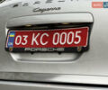 Серый Порше Каен, объемом двигателя 0 л и пробегом 342 тыс. км за 17999 $, фото 11 на Automoto.ua