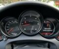 Серый Порше Каен, объемом двигателя 2.97 л и пробегом 194 тыс. км за 25900 $, фото 12 на Automoto.ua
