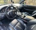 Сірий Порше Cayenne, об'ємом двигуна 3 л та пробігом 187 тис. км за 25300 $, фото 10 на Automoto.ua