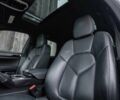 Сірий Порше Cayenne, об'ємом двигуна 3 л та пробігом 137 тис. км за 9500 $, фото 10 на Automoto.ua
