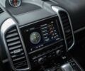 Сірий Порше Cayenne, об'ємом двигуна 3 л та пробігом 137 тис. км за 9500 $, фото 16 на Automoto.ua