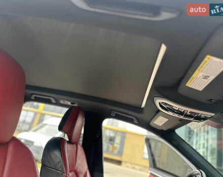 Серый Порше Каен, объемом двигателя 0 л и пробегом 342 тыс. км за 17999 $, фото 37 на Automoto.ua