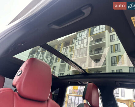 Серый Порше Каен, объемом двигателя 0 л и пробегом 342 тыс. км за 17999 $, фото 38 на Automoto.ua