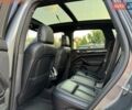 Сірий Порше Cayenne, об'ємом двигуна 3 л та пробігом 92 тис. км за 29500 $, фото 20 на Automoto.ua