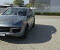 Сірий Порше Cayenne, об'ємом двигуна 2.97 л та пробігом 189 тис. км за 29999 $, фото 52 на Automoto.ua