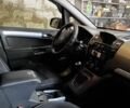 Серый Порше Каен, объемом двигателя 3.6 л и пробегом 190 тыс. км за 22499 $, фото 1 на Automoto.ua