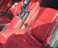 Сірий Порше Cayenne, об'ємом двигуна 2.97 л та пробігом 189 тис. км за 29999 $, фото 38 на Automoto.ua