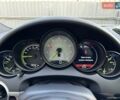 Сірий Порше Cayenne, об'ємом двигуна 3 л та пробігом 92 тис. км за 29500 $, фото 10 на Automoto.ua