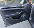 Порше Каен 2015 в Малине на Automoto.ua Серый Порше Каен, объемом двигателя 3 л и пробегом 94 тыс. км за 28700 $, фото 10 на Automoto.ua
